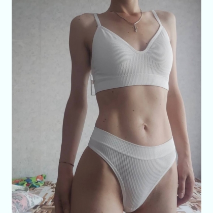 ���� ���� �������� 