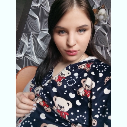 ������� ������� ����� � ������� B�� �����  ��p� ������� �� ���e��