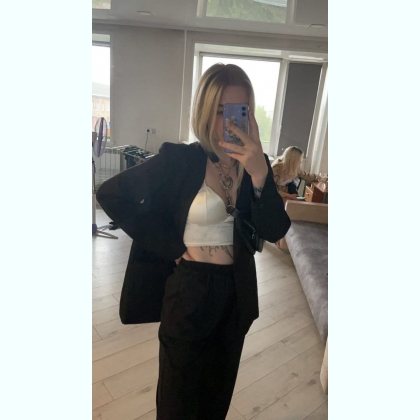 ���p��� � ����o�� ���e��� 