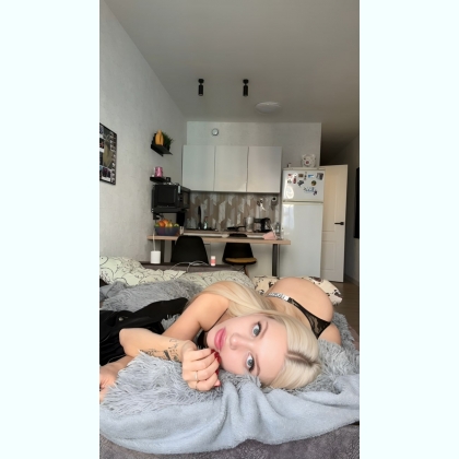 ³������, �� ��� ������� ��� ����