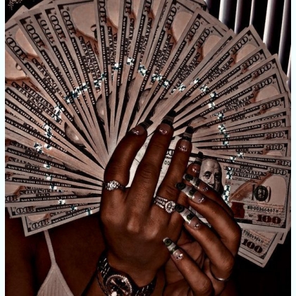 �������� � �������������� ��������� 