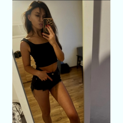 ������ ��� ���������� ���� ����� � ����� . 