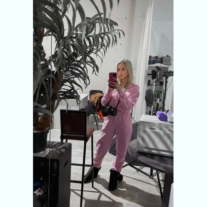 ���� ���.������� ��������� ����������� ���� ���� ��� ������� �