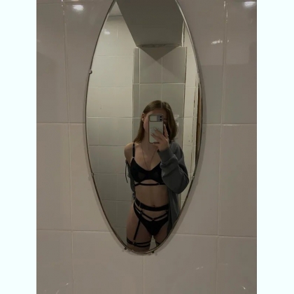 ����� ��������  � �������� 