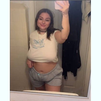    ��� ��������� � ������  �����-������������� ������ ����� ..