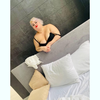 ���� ����� ������ ����� ���� 