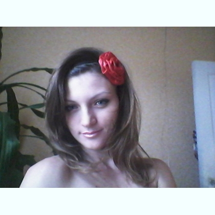 ��e� �����ec��� ��a���c�� � �c�p�� 