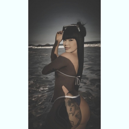 �e����a ��e� ���pe�� �e� c����p�� 