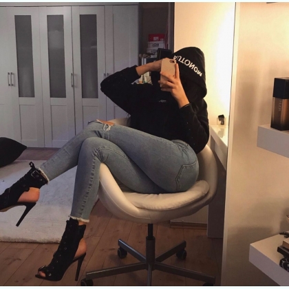    ���� 7 ������ �� ����� ������������. 