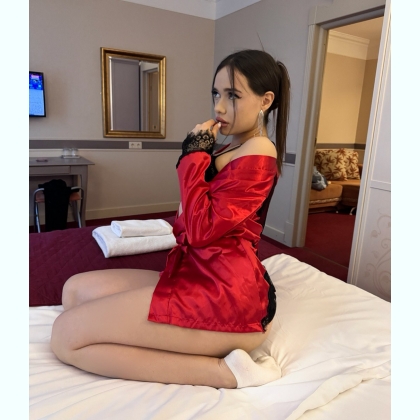 �����,,������ �� ����� ���� ���� � ����� 