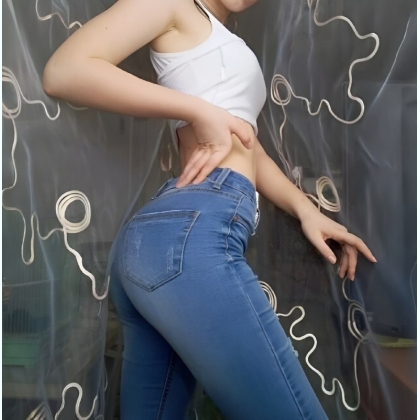 �������� ��� ��������� 