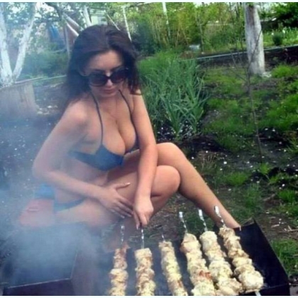 �.�.�.�.�.�.�.� �������� ���� � �OTYK ��� �����. ��� ���� ���� video