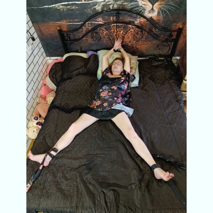 ����� � ������� ���������� ���������, ������ ���, �������, �������� 