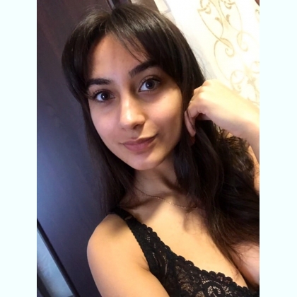 ������ ������ ����� �������� 