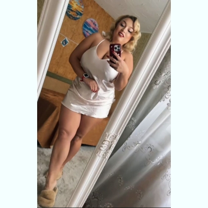 ��������� � 4� ������� ��.������� ������� ������ ����� �� ���� � ���