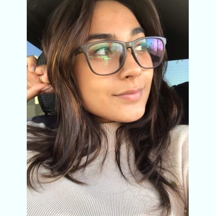 ���� ������ ������������� ���� � ������ �� 