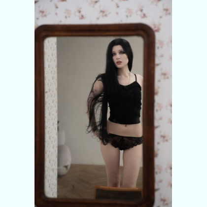 �� ������� ���� ��������� �� ���� ���