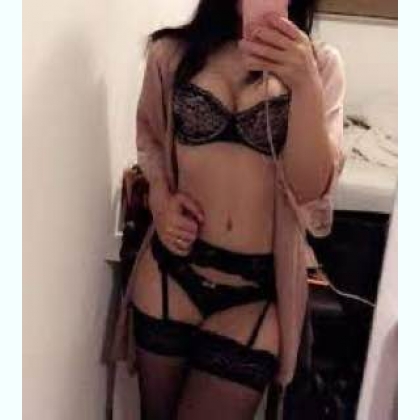 �����,���� � ������ ,��������� �� ������ ���  ,���� ��������� 