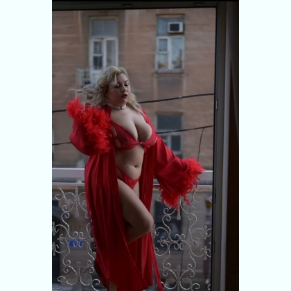 ���o��op�� � �������a ������ ���.�������� ��� �e� �o���p��a�� � ����