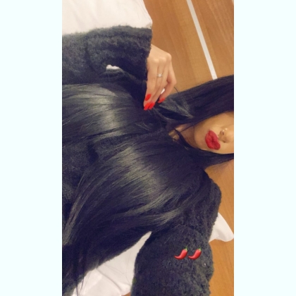 ����  ��� ���� ������ ����� �������� ,���� -������.