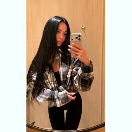 ����� ������ ,�������� ����� ����� ����