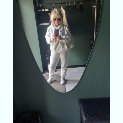 ���� , �����������, ��������� � ������.