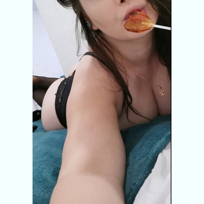 ���� ��� ����, �����������, ���������,���� � �����.