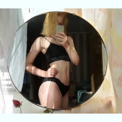 ������������ ��� ������� � ������� 