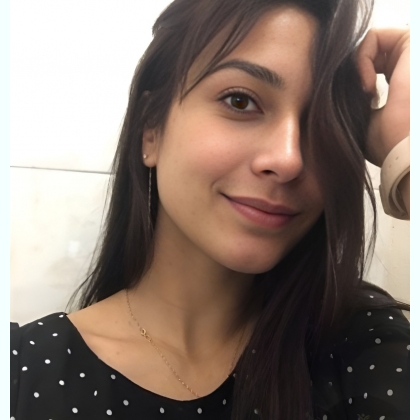 ����� ��������� �������� ����� 