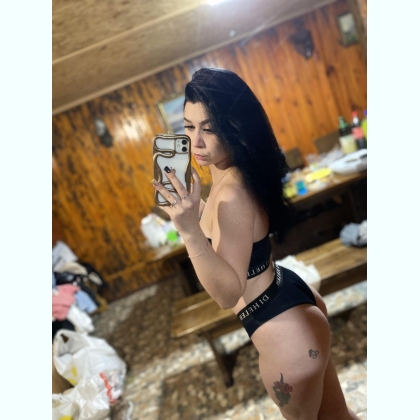 �����������, ����� � �����, ������� �� ����� � ��� �� � ���� 24.7 ���