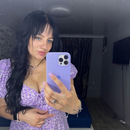 �����������.����� �  �����, ������� ��, ����� � ��� �� � ���� 24.7 ���