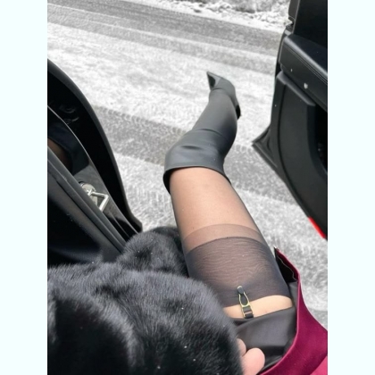    �����,���� � ������ , ��������� 