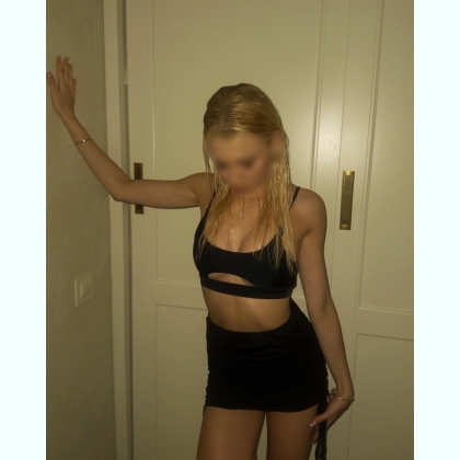 ,������ ������� �������� � �������