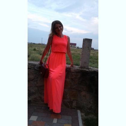 � ������ ������� � ����������� ������� 