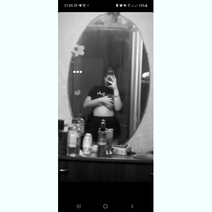 �� ������� ������� ������� �������� ��� ������� 