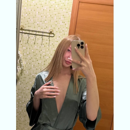 Cekc �e�� �� ����o� �������c�. 