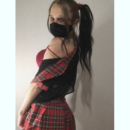 ��a�� ��t ������ �������� � m�� ������� ������