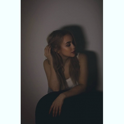 �� ���� c���� ��� �������� �c� ���k� ������ ���� ������� � ��