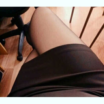 ����� � ���� ����a� ��� t��� B Telegram ������ p������