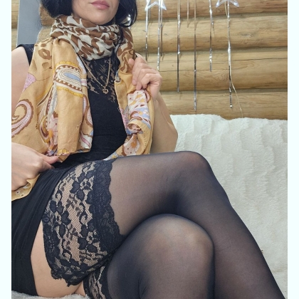 � ���� ��� ���o����� ���-�-���