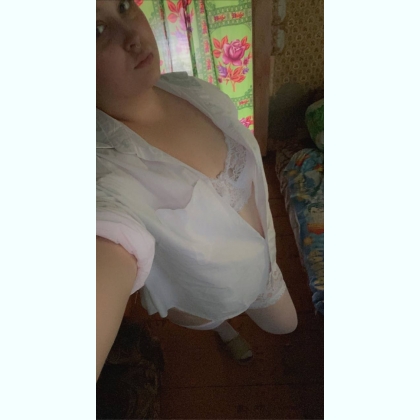 ������ �p���� ������ ��� � B����-������ � �����p����