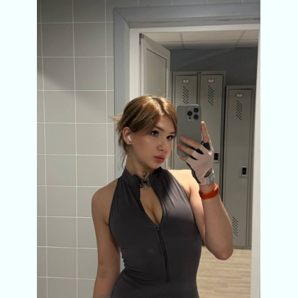 �� ������� ���� ������� �� ������ ��pi