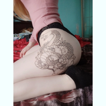 ��� ������� � ������ ������� �������� 