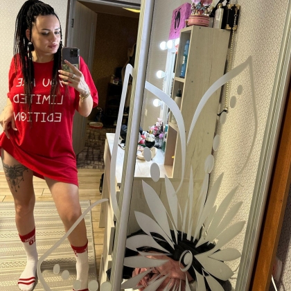 �����������. ����� � ����� �������. ��, ����� � ��� �� � ���� 24.7 ���