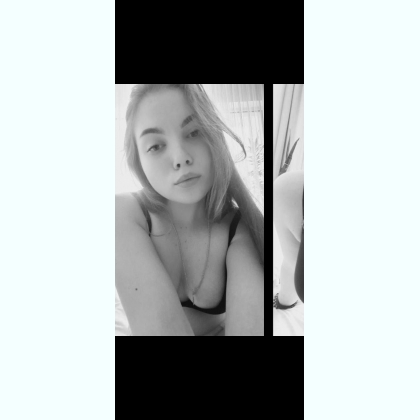 �� ������ ������ �� ����� ������� 