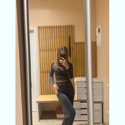 �������� ������� 