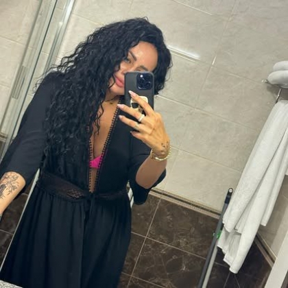 �����������, ����� � ����� �������. ��, ����� � ��� �� � ���� 24.7 ���