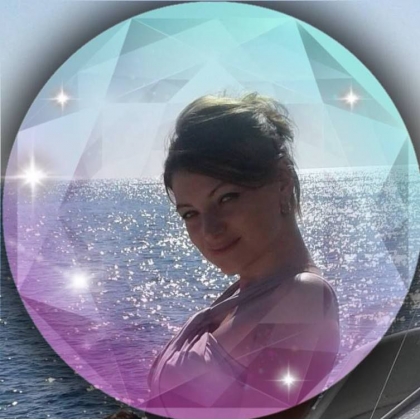 ���o�� � �o��� ����o�c���� � �c�pe��� 