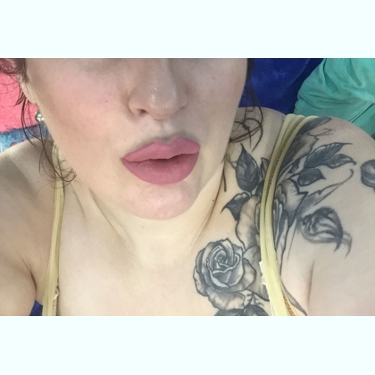 ���������� ��� ������� � ���� � �����.