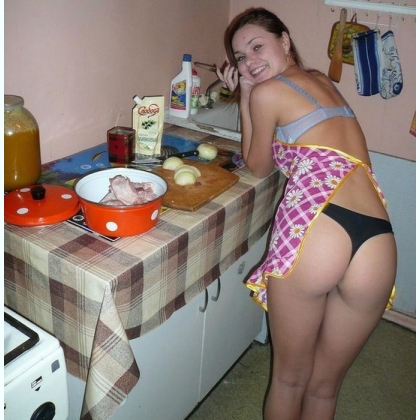 ������ KOH4YT� ������,ROTYK ����� � �0�KY ����, ���� � �����.�� �����,